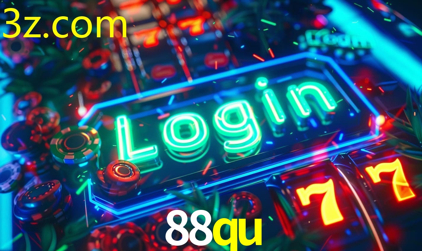 88QU